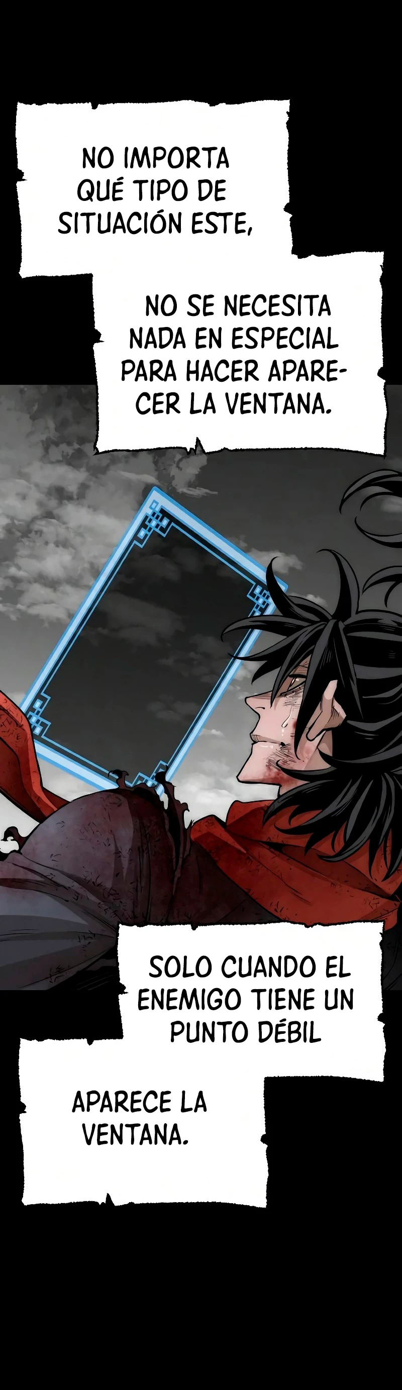 Sistema de cultivo del demonio celestial Capítulo 23 - Page 99