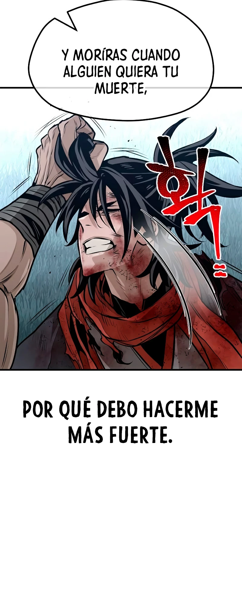 Sistema de cultivo del demonio celestial Capítulo 24 - Page 102