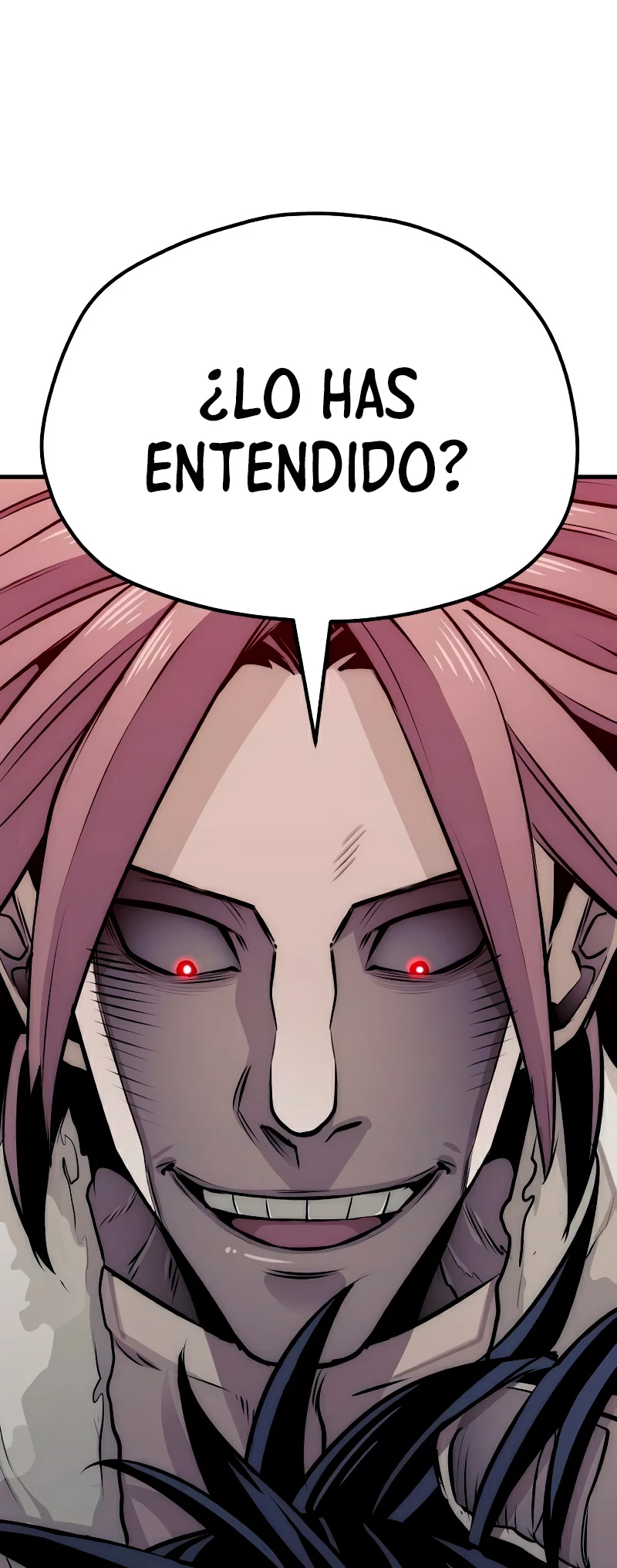 Sistema de cultivo del demonio celestial Capítulo 24 - Page 103