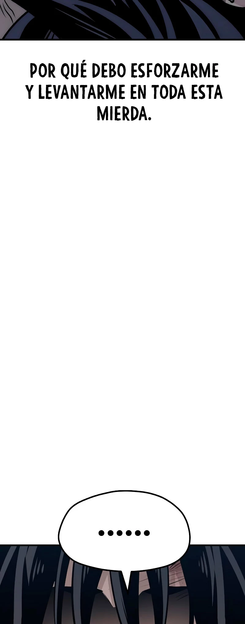 Sistema de cultivo del demonio celestial Capítulo 24 - Page 104