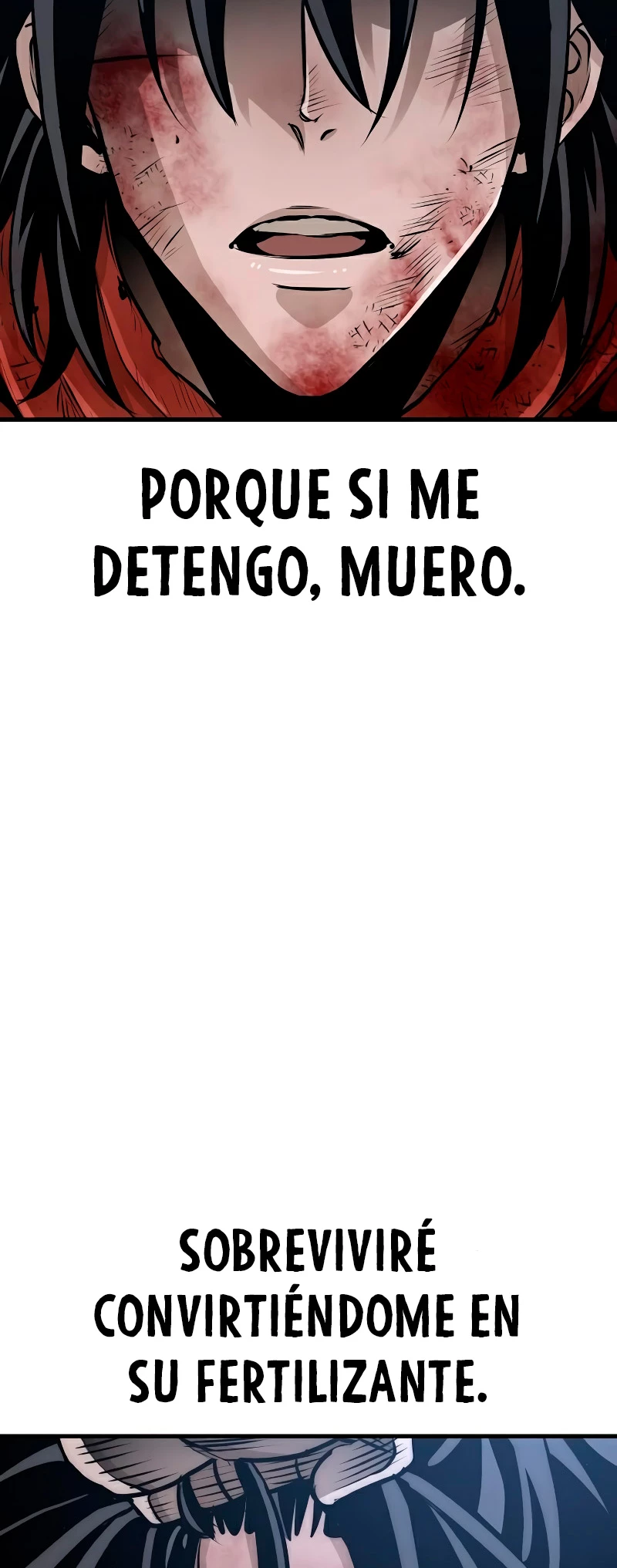 Sistema de cultivo del demonio celestial Capítulo 24 - Page 105