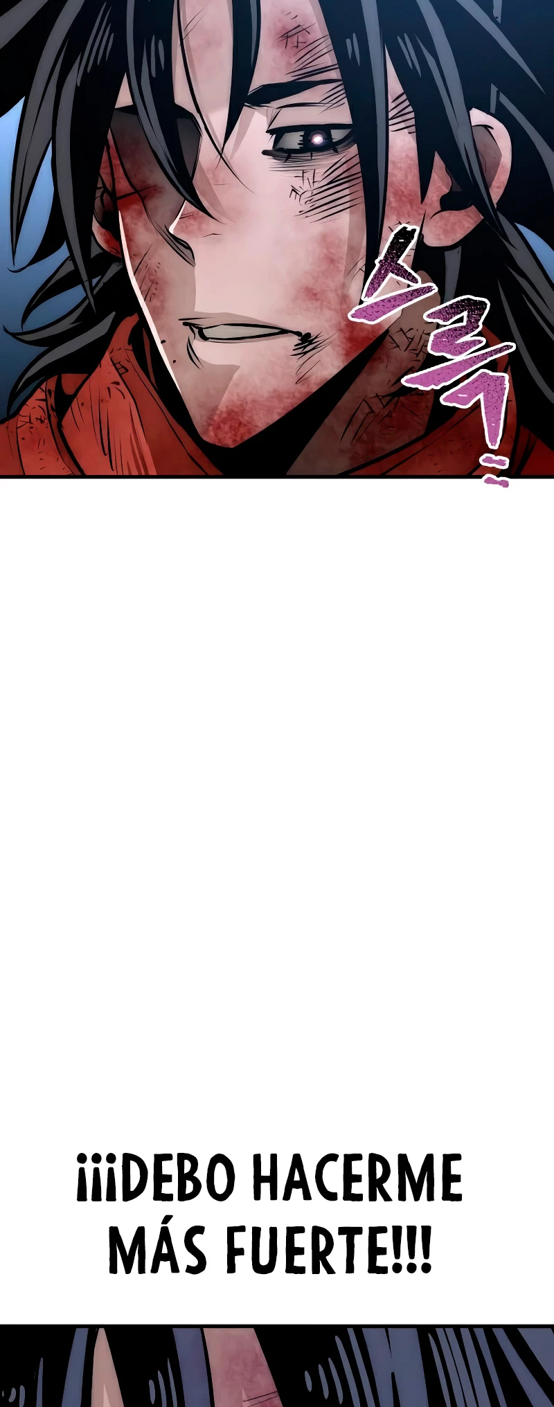 Sistema de cultivo del demonio celestial Capítulo 24 - Page 106