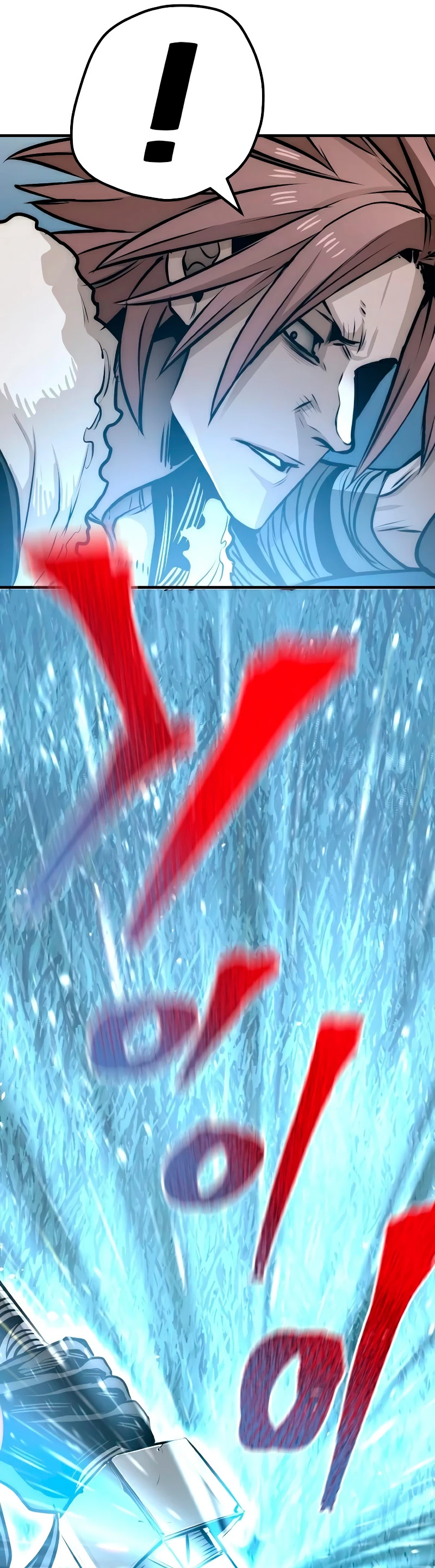 Sistema de cultivo del demonio celestial Capítulo 24 - Page 110