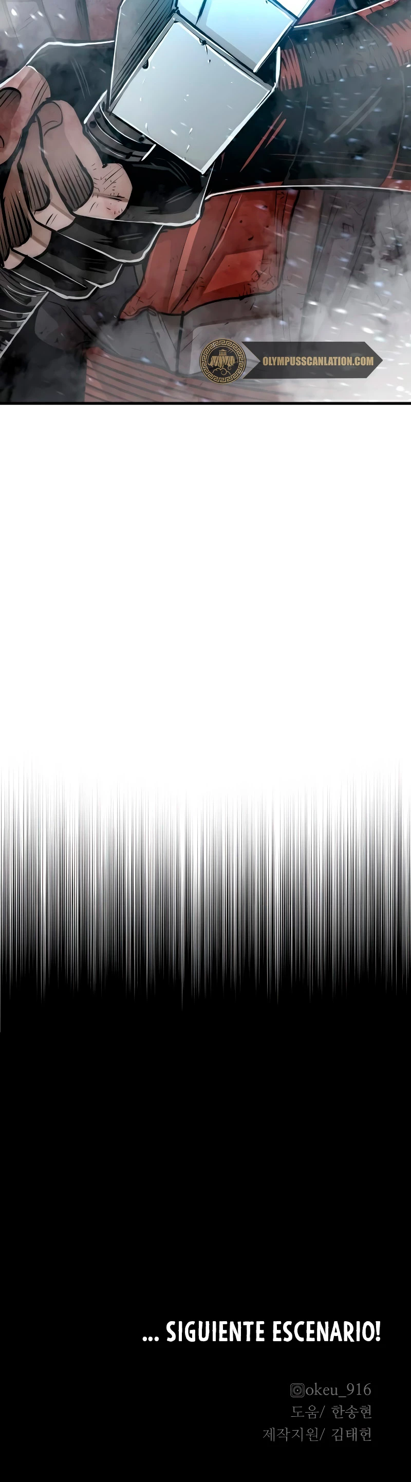 Sistema de cultivo del demonio celestial Capítulo 24 - Page 118