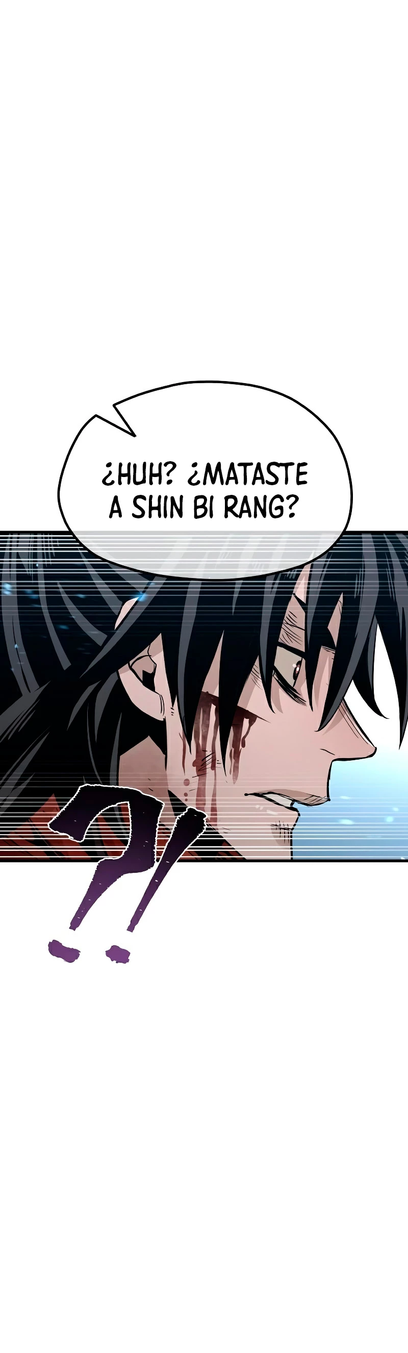 Sistema de cultivo del demonio celestial Capítulo 24 - Page 20