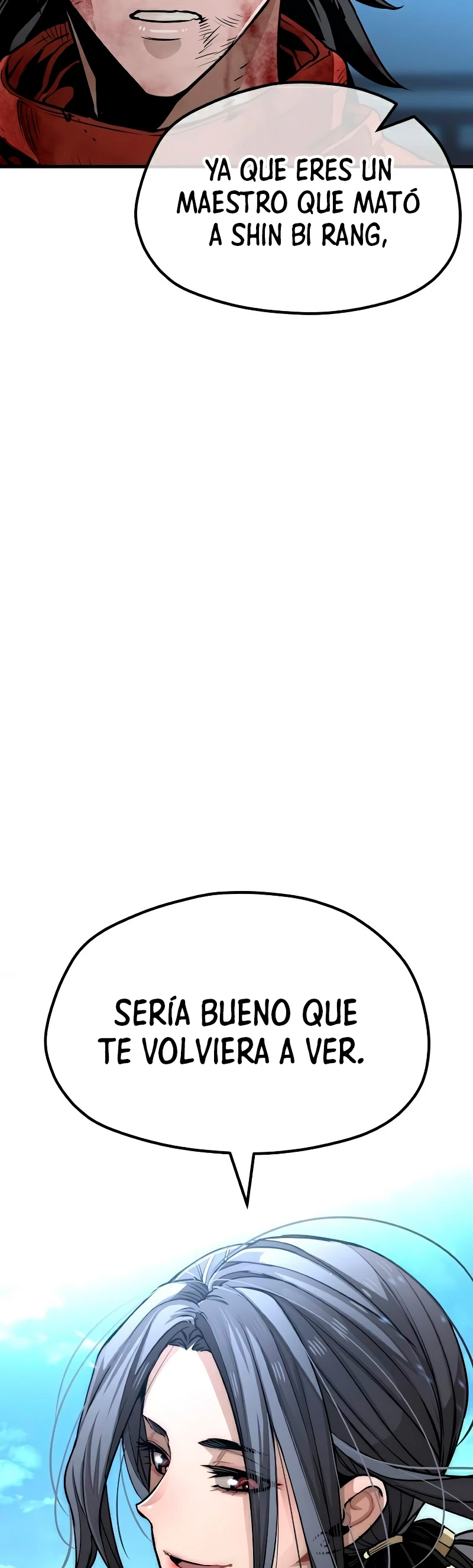 Sistema de cultivo del demonio celestial Capítulo 24 - Page 30