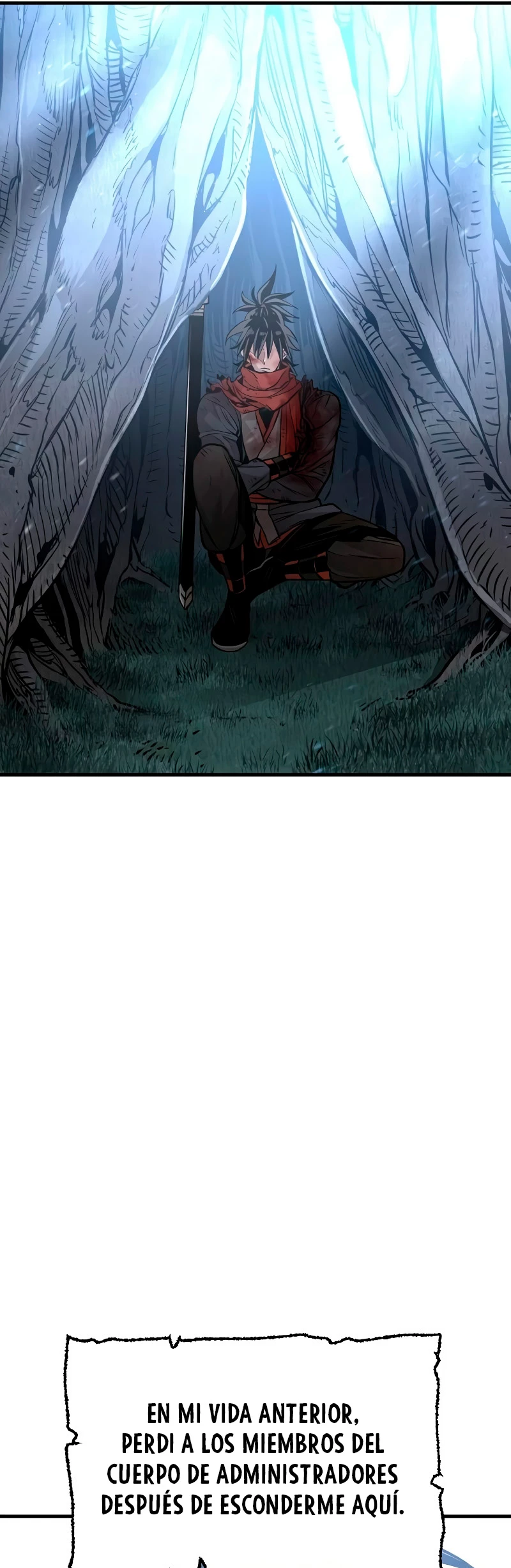 Sistema de cultivo del demonio celestial Capítulo 24 - Page 38