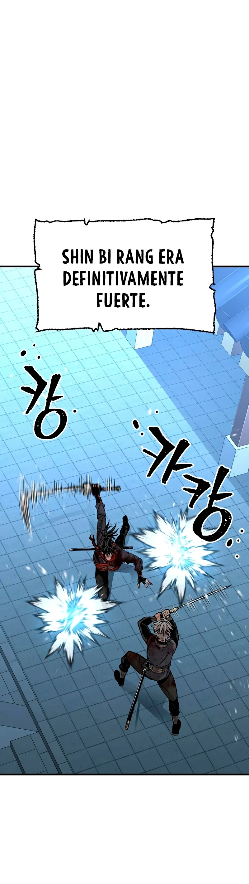 Sistema de cultivo del demonio celestial Capítulo 24 - Page 4