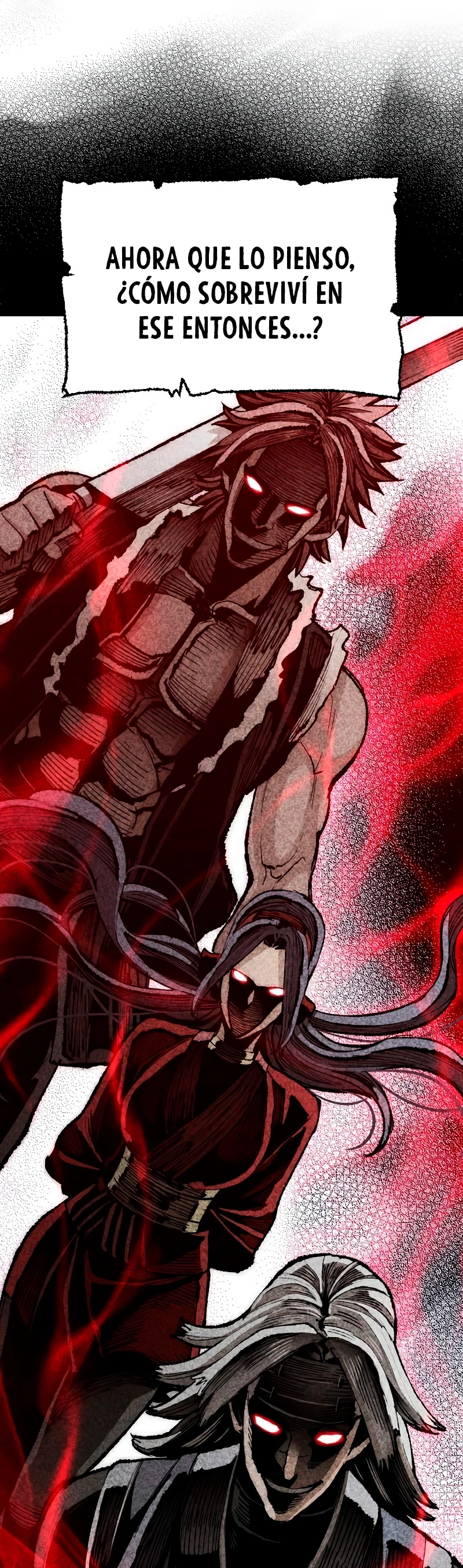 Sistema de cultivo del demonio celestial Capítulo 24 - Page 47