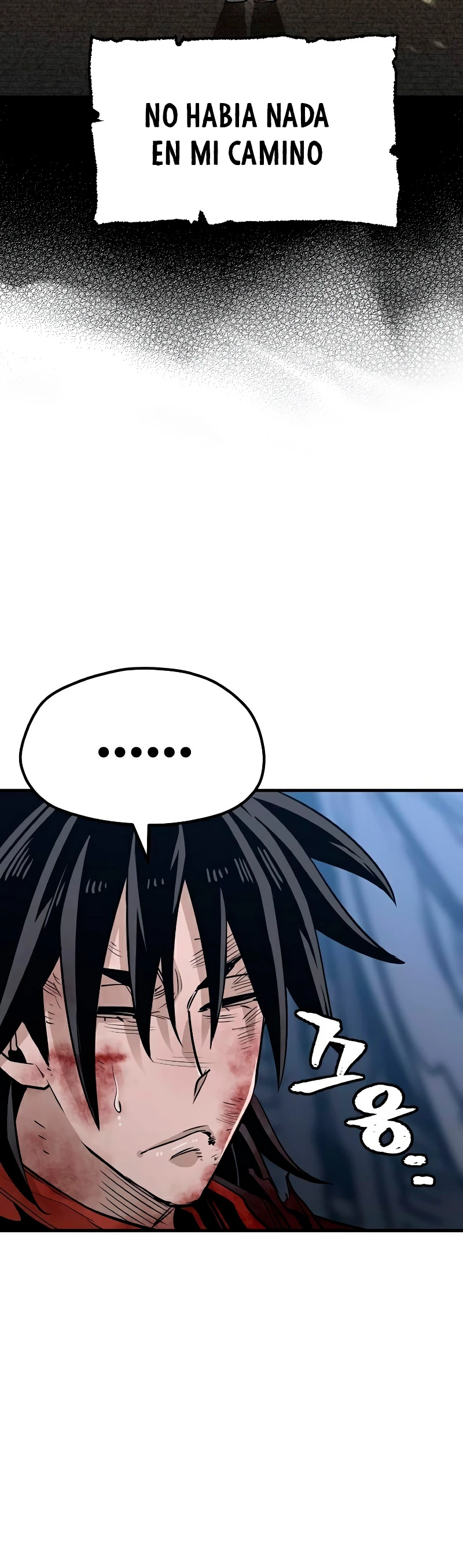 Sistema de cultivo del demonio celestial Capítulo 24 - Page 49