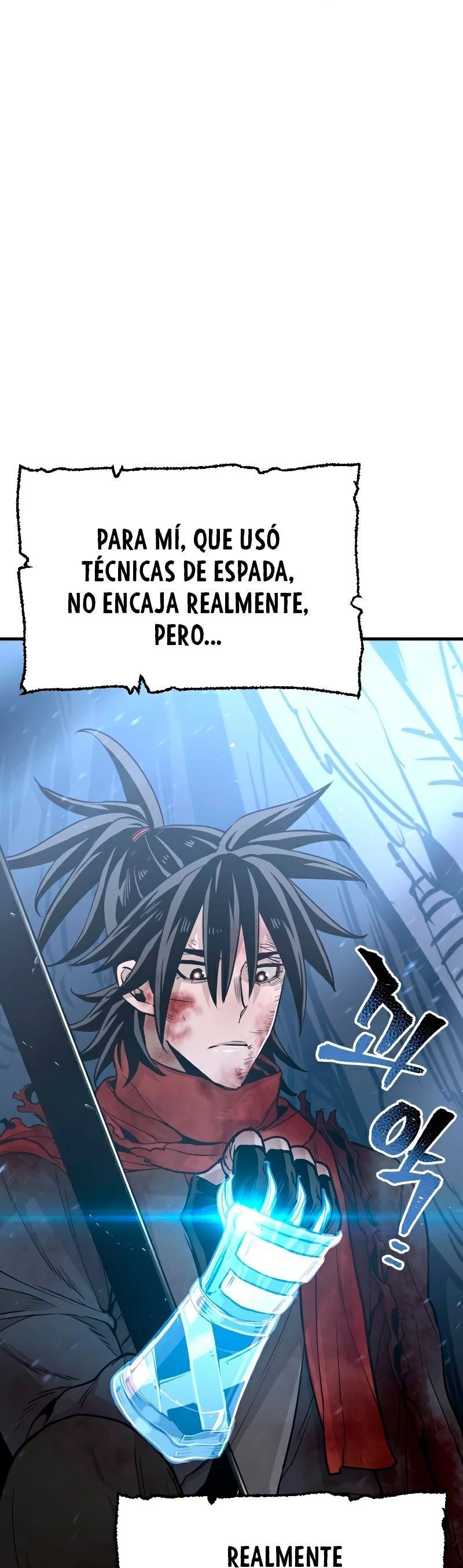 Sistema de cultivo del demonio celestial Capítulo 24 - Page 51