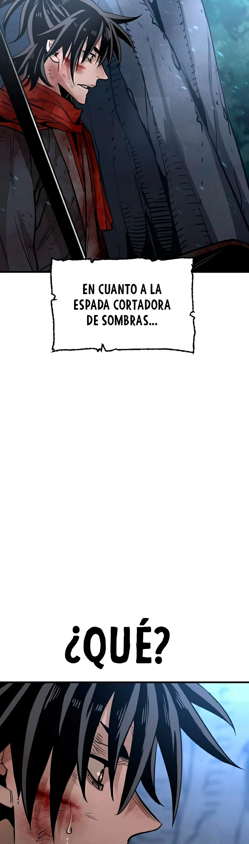 Sistema de cultivo del demonio celestial Capítulo 24 - Page 53