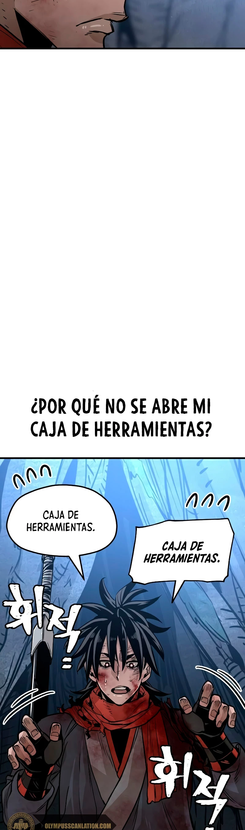 Sistema de cultivo del demonio celestial Capítulo 24 - Page 54