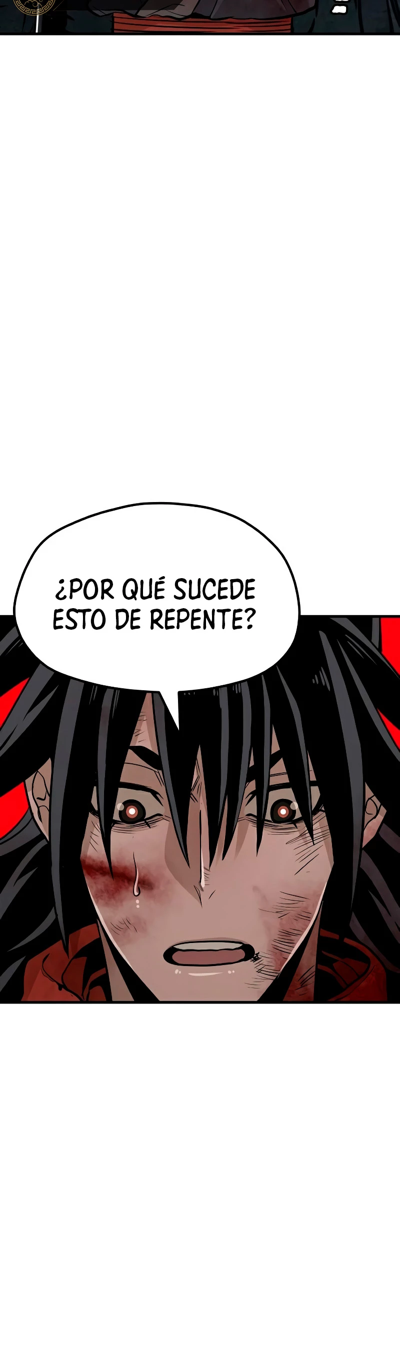 Sistema de cultivo del demonio celestial Capítulo 24 - Page 55