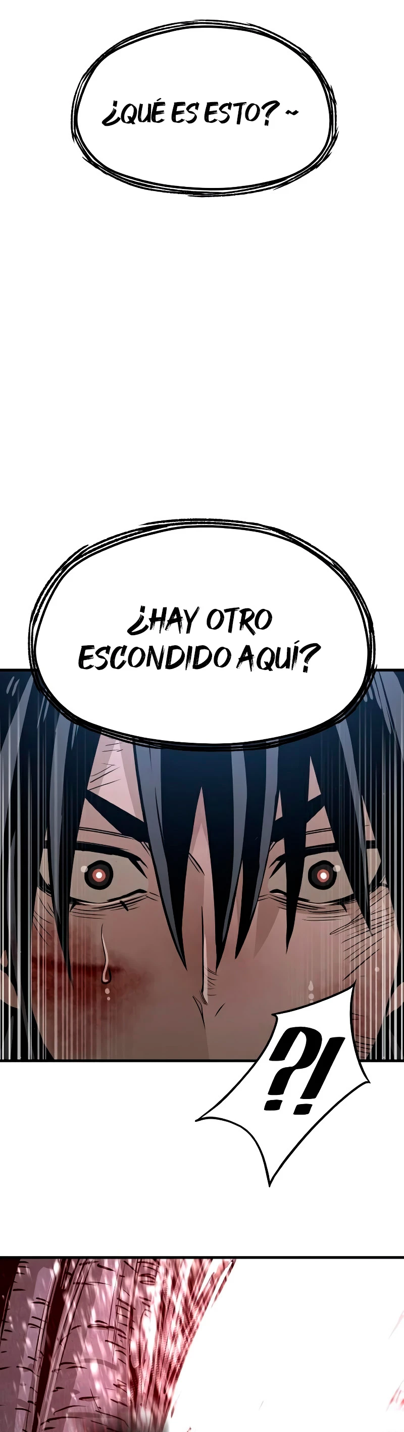 Sistema de cultivo del demonio celestial Capítulo 24 - Page 56