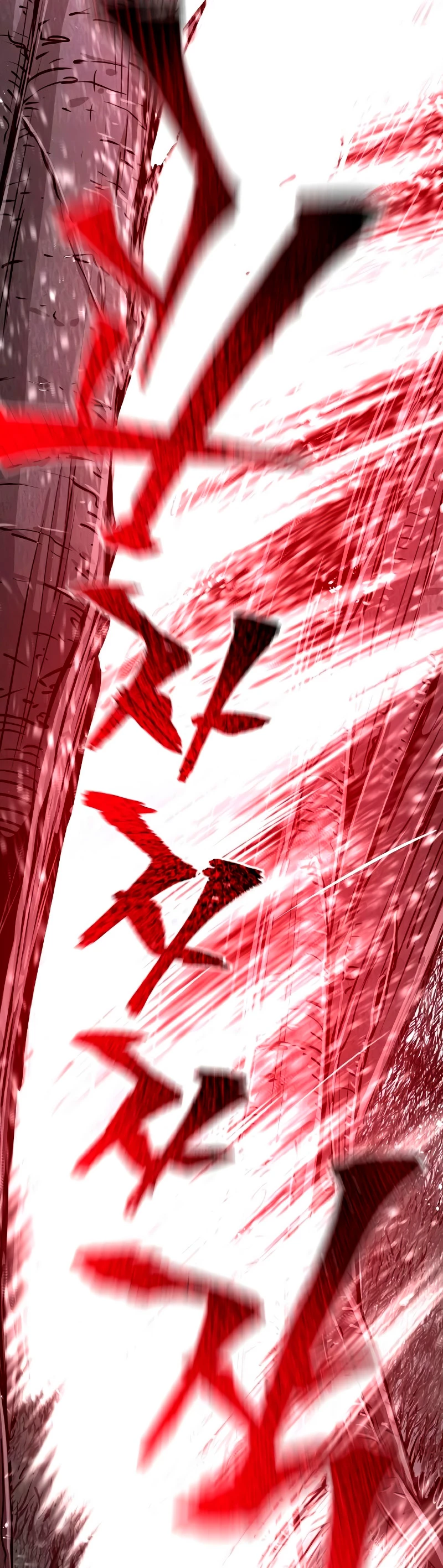 Sistema de cultivo del demonio celestial Capítulo 24 - Page 57