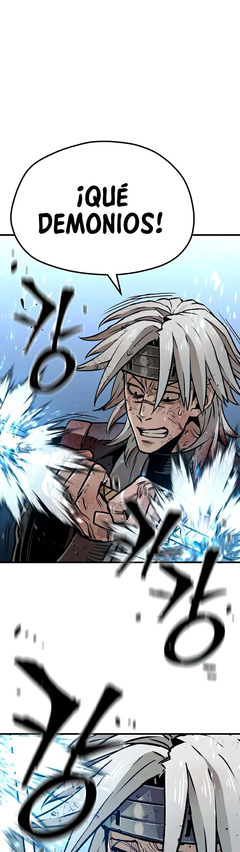 Sistema de cultivo del demonio celestial Capítulo 24 - Page 6