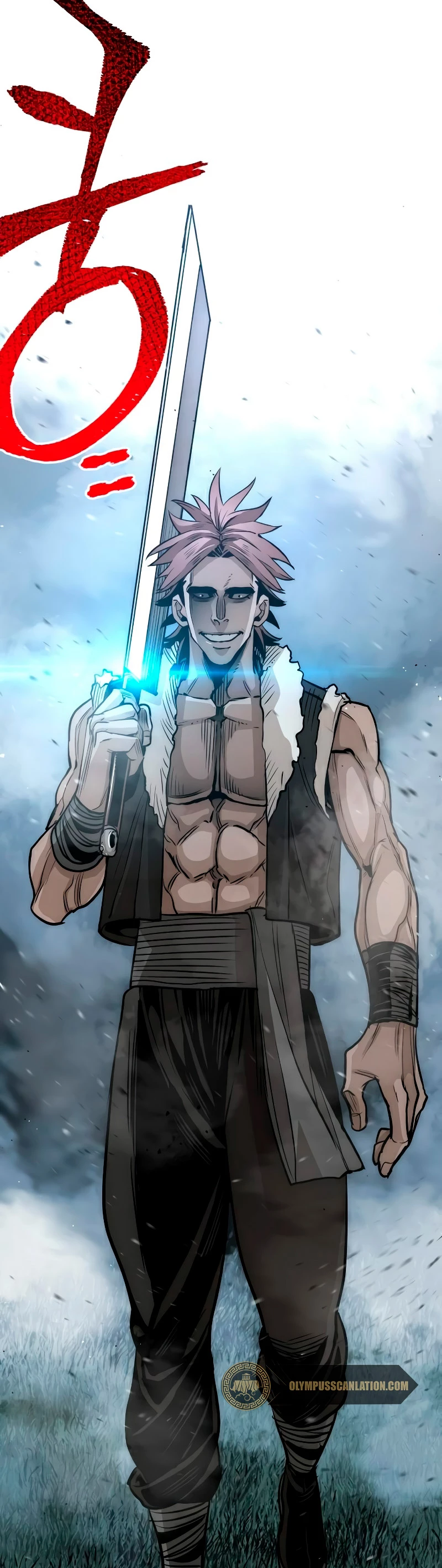 Sistema de cultivo del demonio celestial Capítulo 24 - Page 61