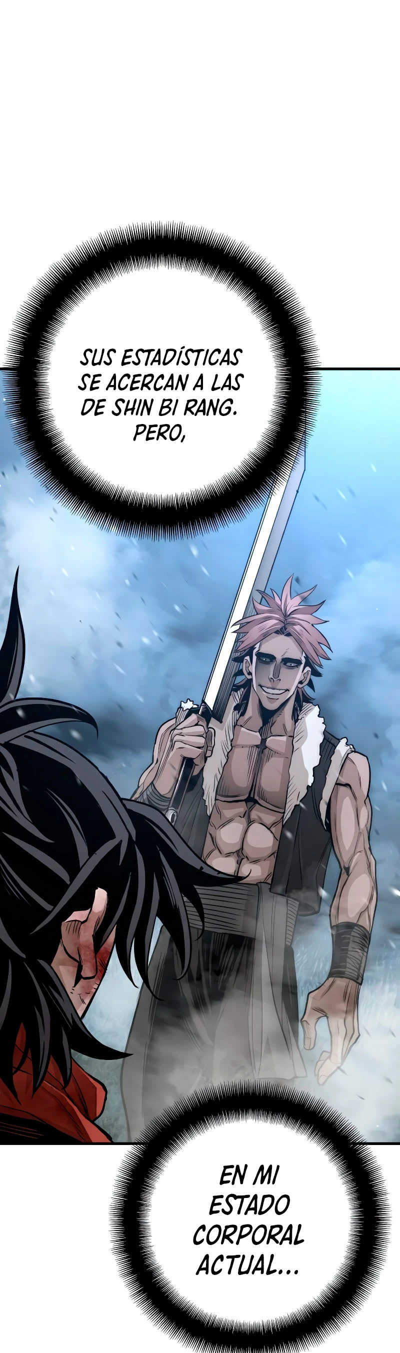 Sistema de cultivo del demonio celestial Capítulo 24 - Page 65