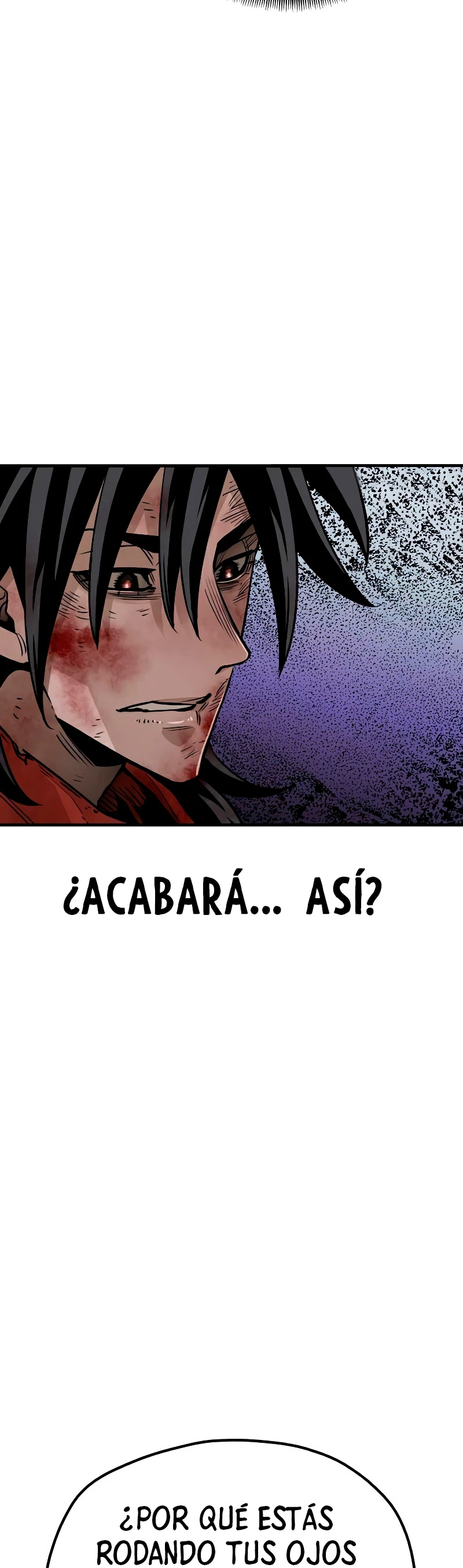 Sistema de cultivo del demonio celestial Capítulo 24 - Page 66