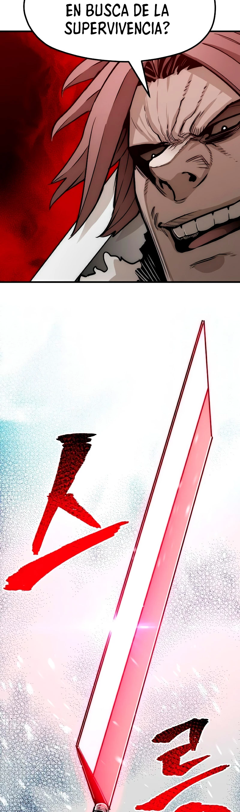 Sistema de cultivo del demonio celestial Capítulo 24 - Page 67