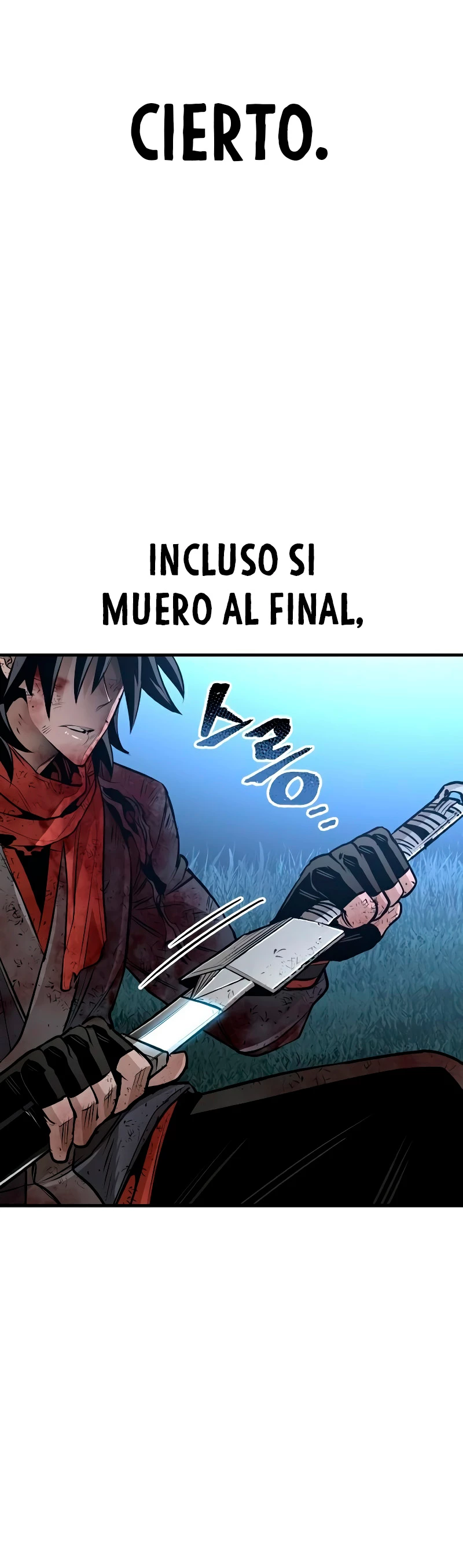 Sistema de cultivo del demonio celestial Capítulo 24 - Page 70