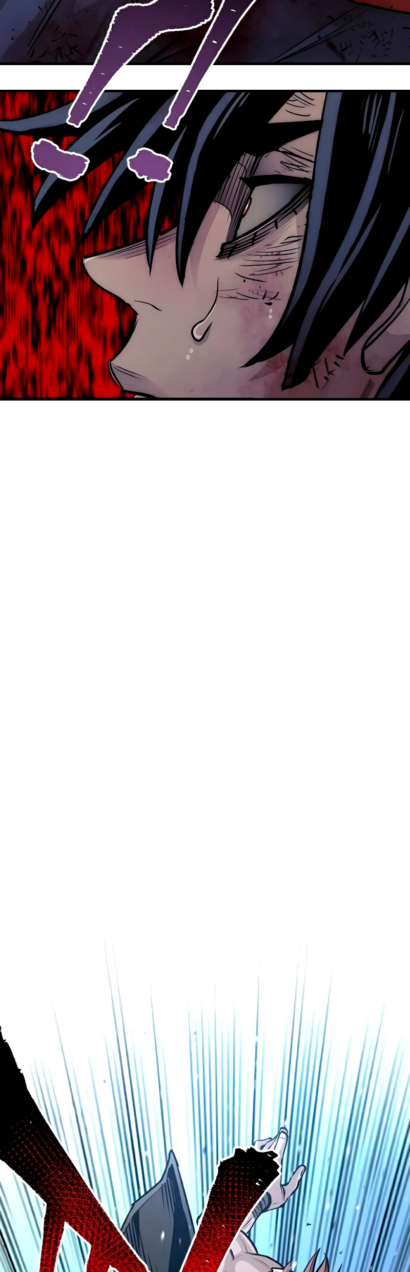 Sistema de cultivo del demonio celestial Capítulo 24 - Page 82