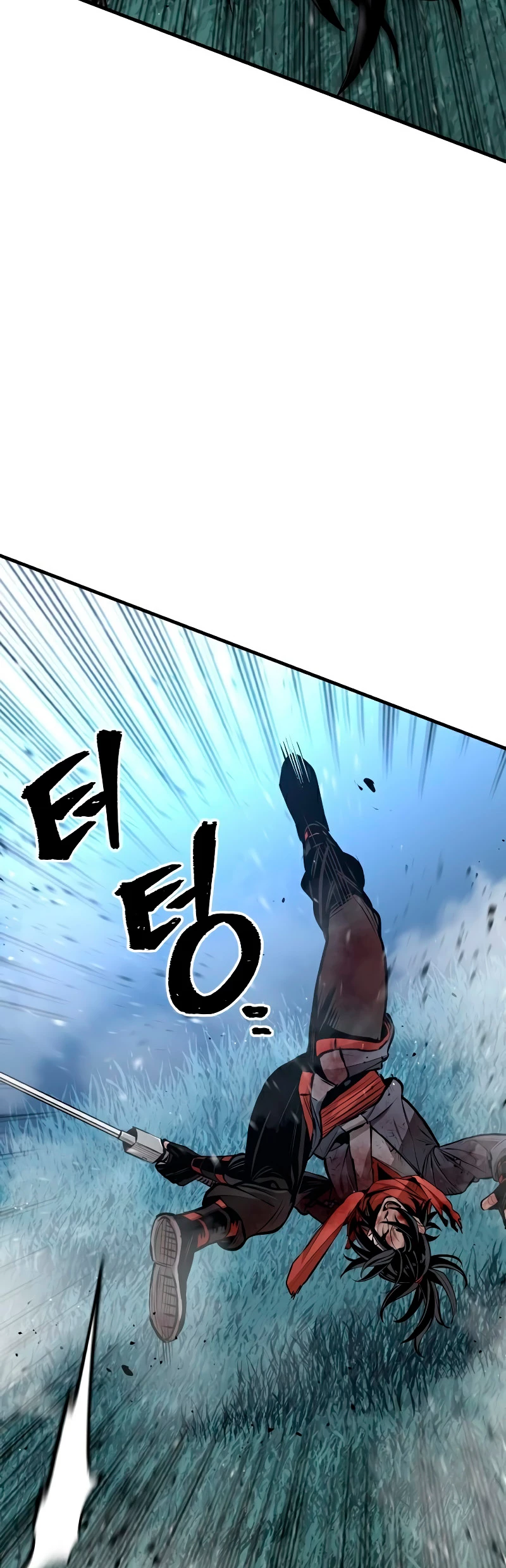 Sistema de cultivo del demonio celestial Capítulo 24 - Page 87