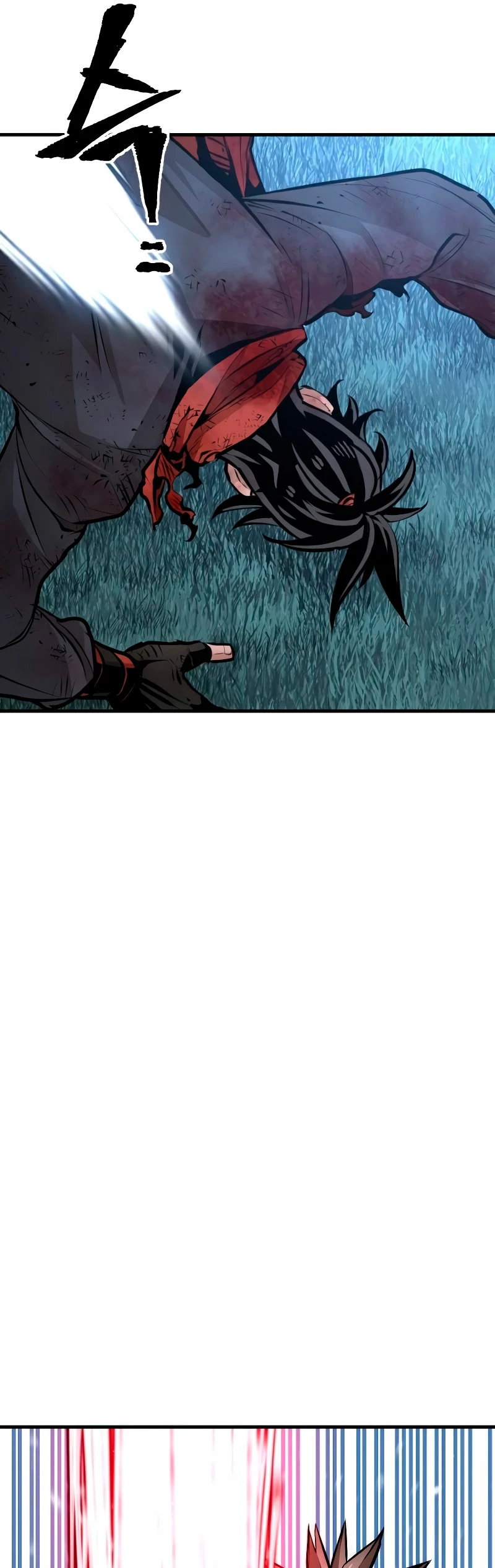 Sistema de cultivo del demonio celestial Capítulo 24 - Page 90