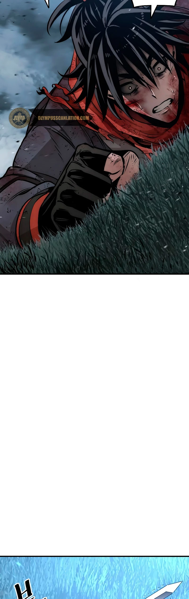 Sistema de cultivo del demonio celestial Capítulo 24 - Page 93