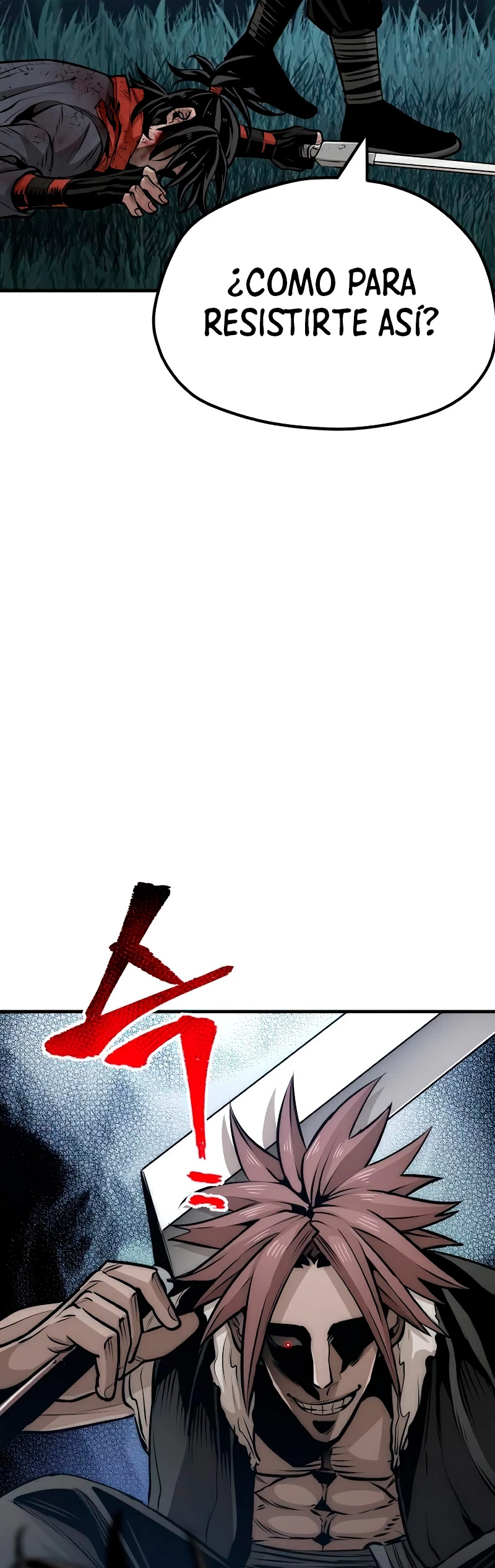 Sistema de cultivo del demonio celestial Capítulo 24 - Page 97