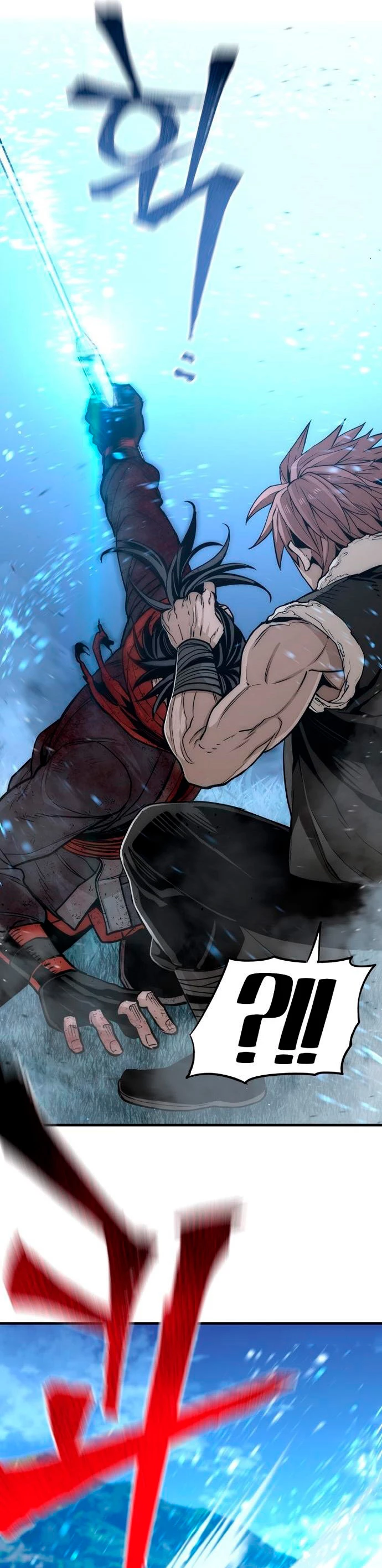 Sistema de cultivo del demonio celestial Capítulo 25 - Page 10