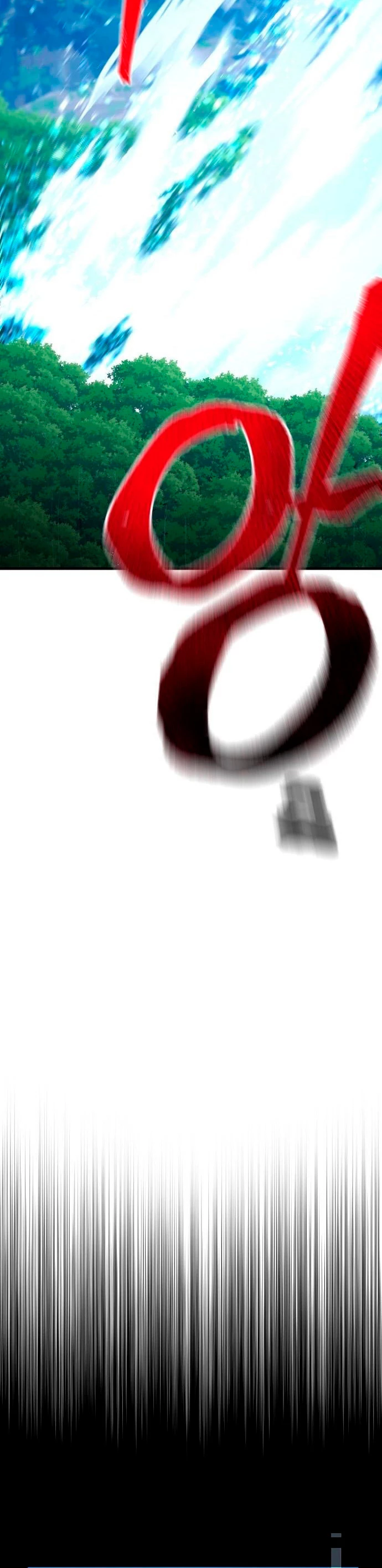 Sistema de cultivo del demonio celestial Capítulo 25 - Page 11