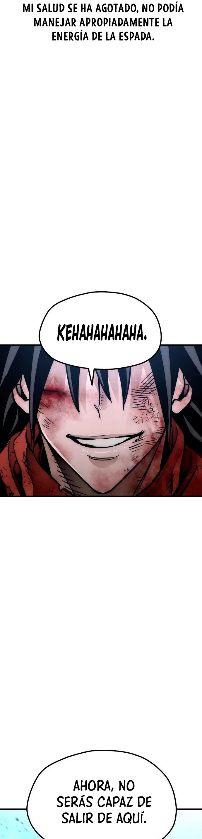 Sistema de cultivo del demonio celestial Capítulo 25 - Page 18