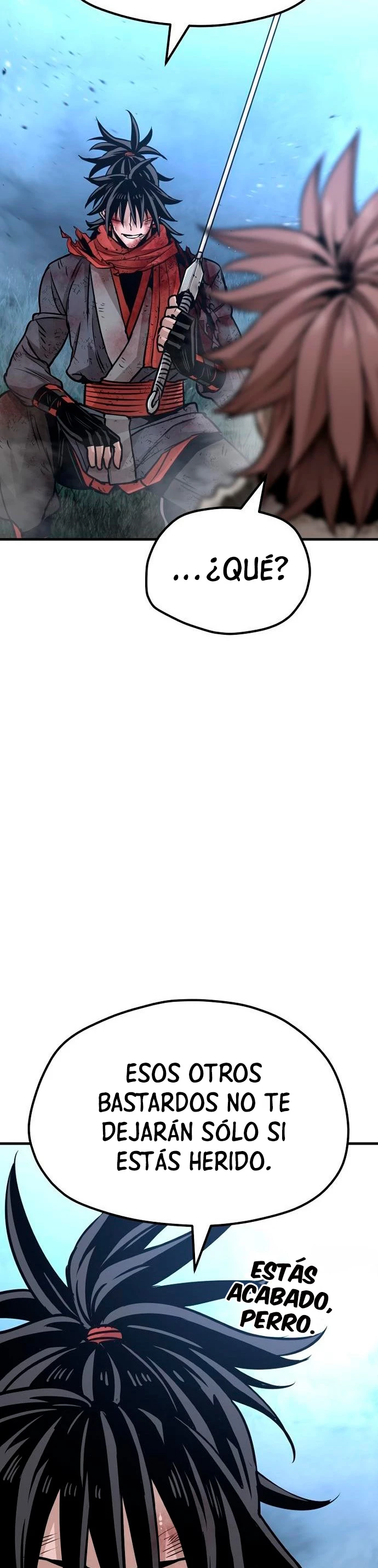 Sistema de cultivo del demonio celestial Capítulo 25 - Page 19