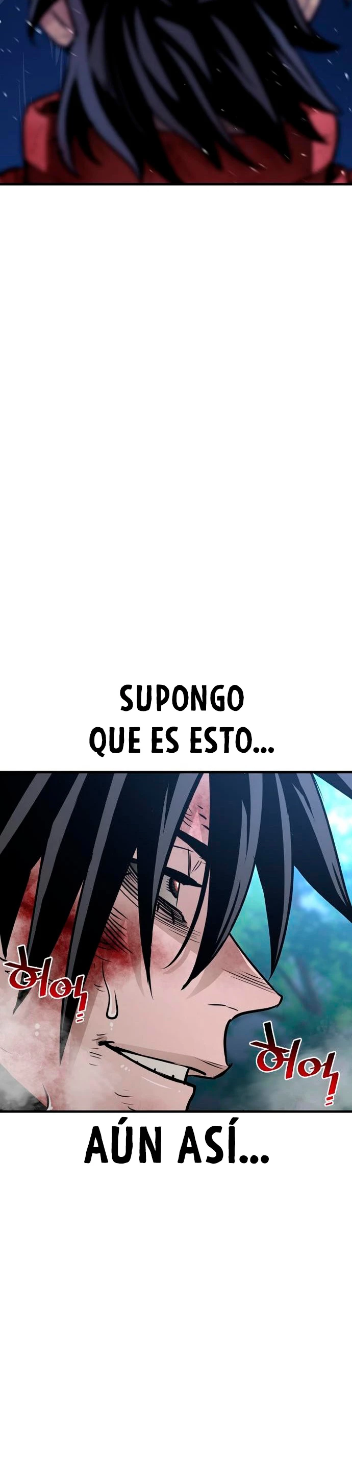 Sistema de cultivo del demonio celestial Capítulo 25 - Page 22