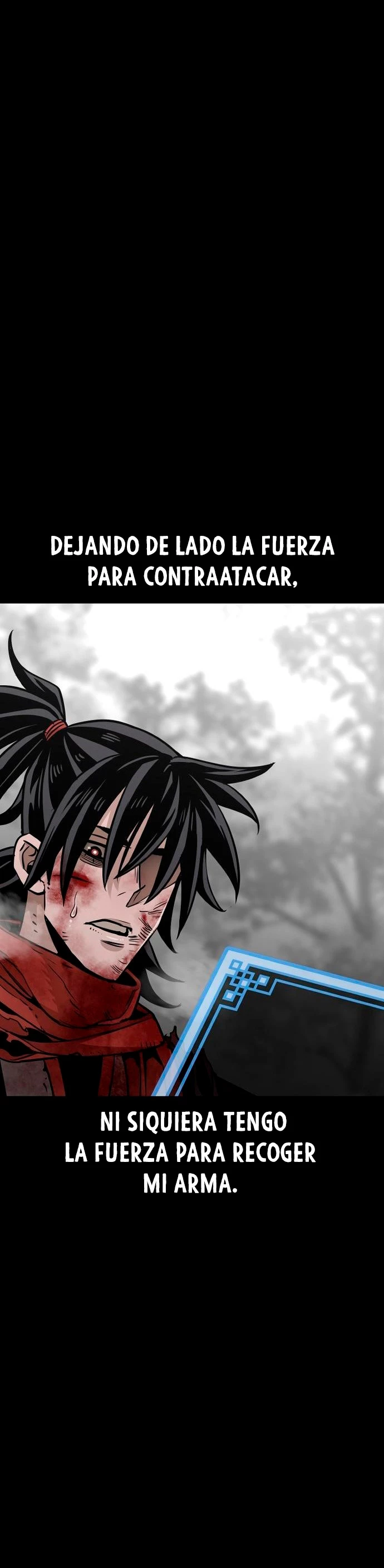 Sistema de cultivo del demonio celestial Capítulo 25 - Page 25