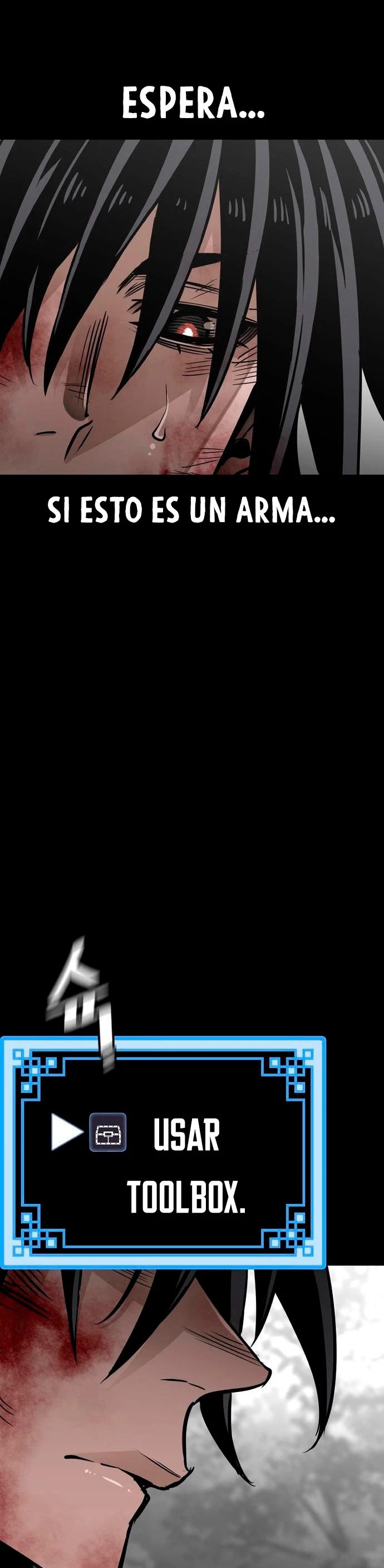 Sistema de cultivo del demonio celestial Capítulo 25 - Page 26