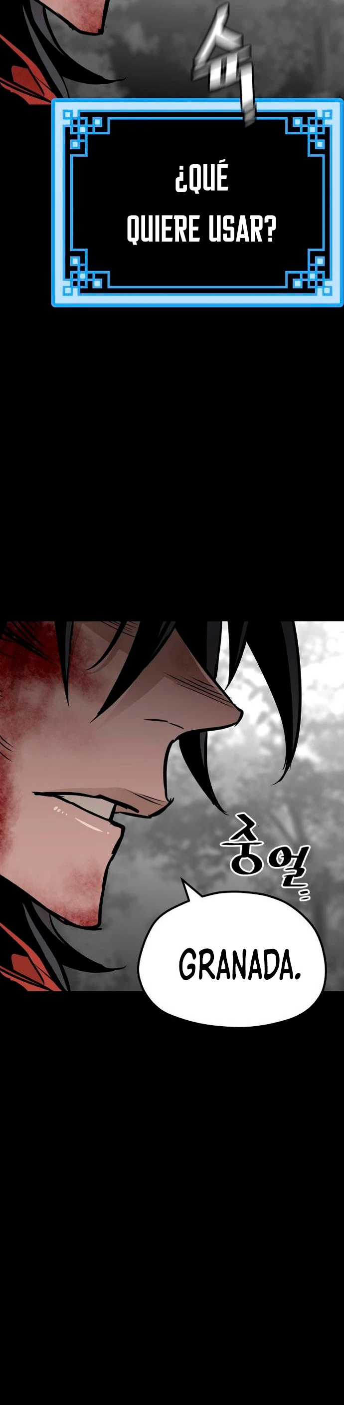 Sistema de cultivo del demonio celestial Capítulo 25 - Page 27