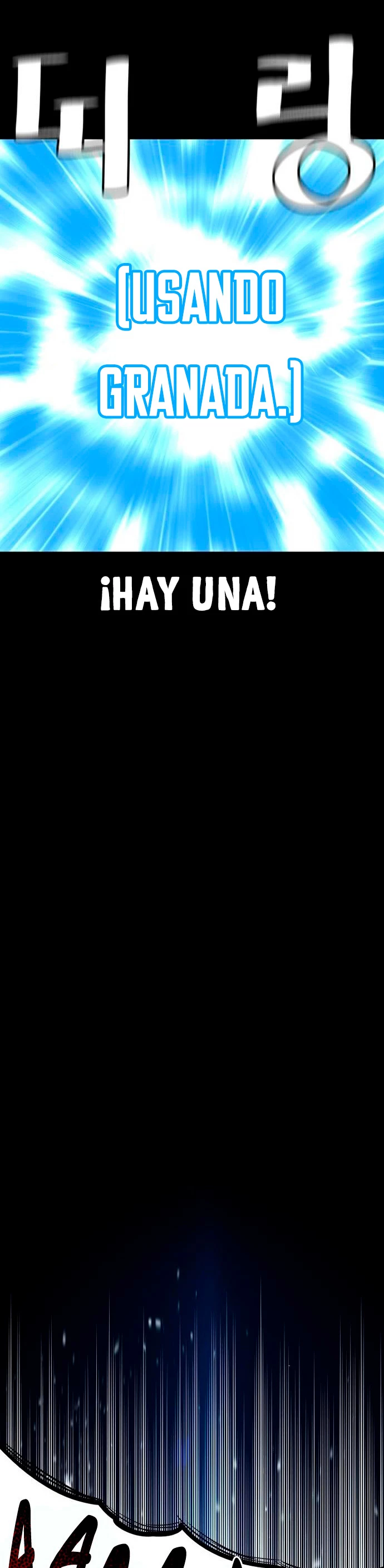 Sistema de cultivo del demonio celestial Capítulo 25 - Page 28