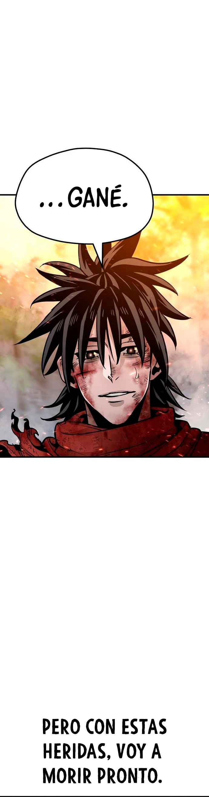 Sistema de cultivo del demonio celestial Capítulo 25 - Page 36