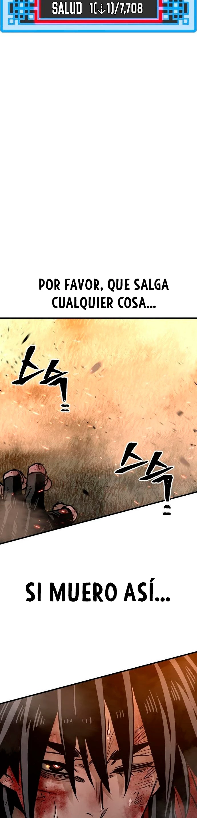 Sistema de cultivo del demonio celestial Capítulo 25 - Page 38