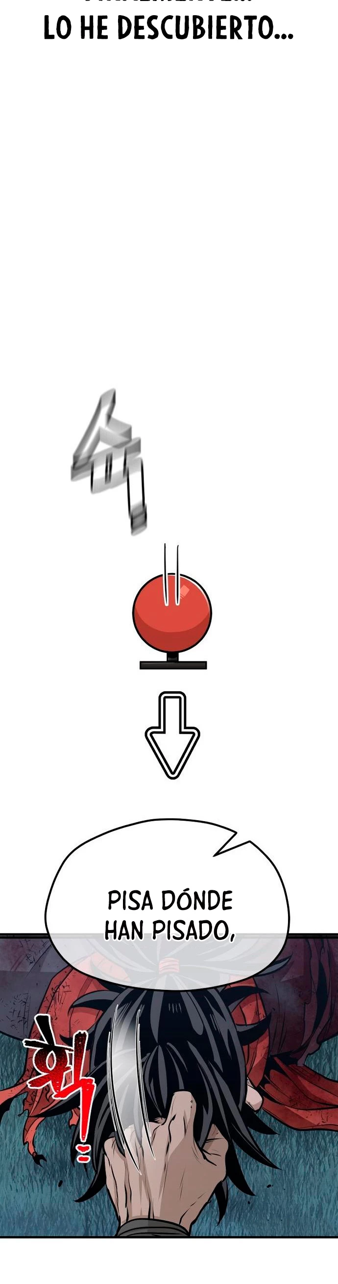 Sistema de cultivo del demonio celestial Capítulo 25 - Page 4