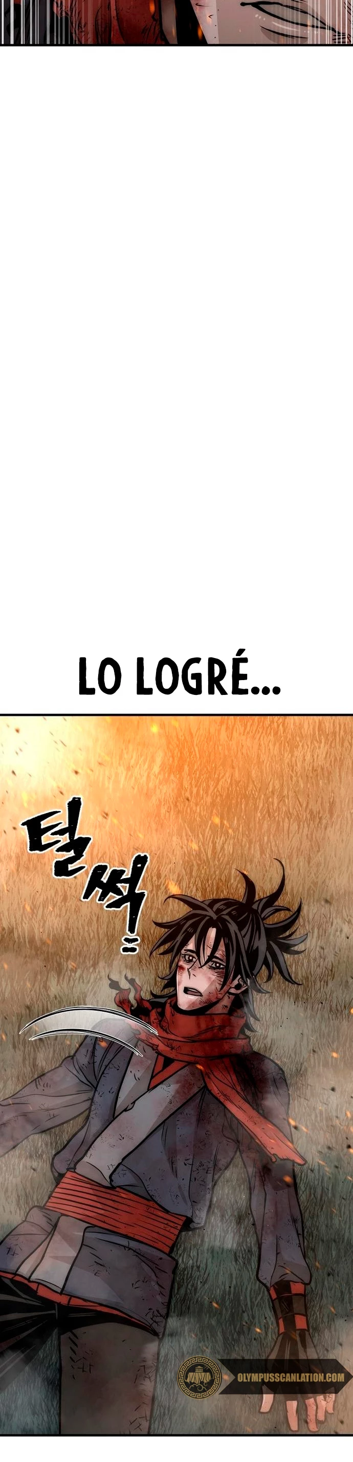 Sistema de cultivo del demonio celestial Capítulo 25 - Page 43