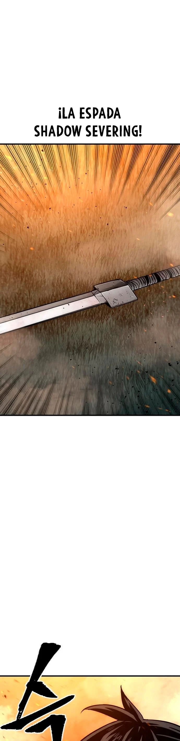 Sistema de cultivo del demonio celestial Capítulo 25 - Page 45