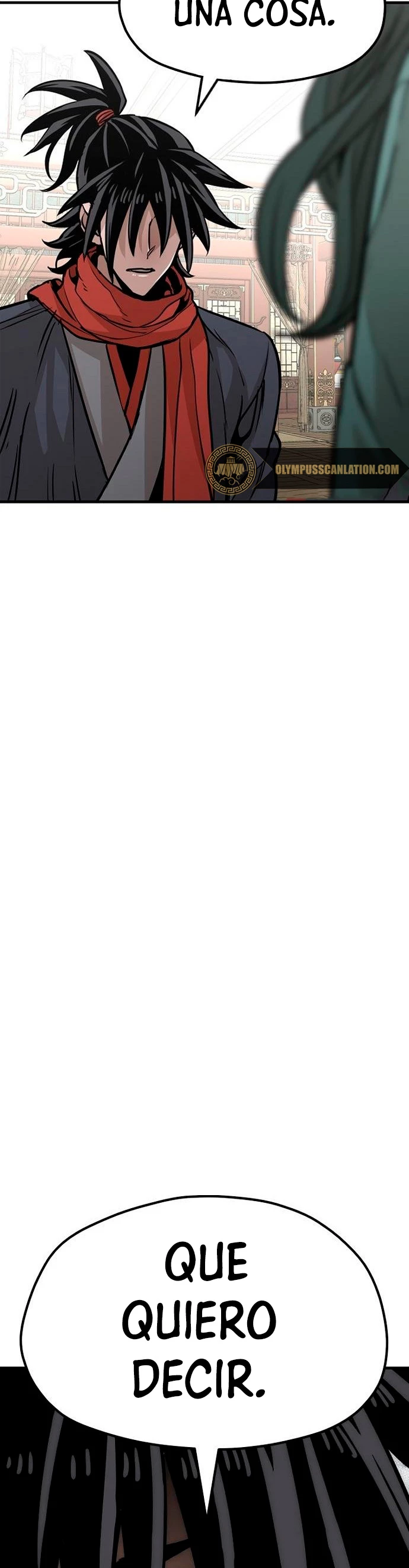 Sistema de cultivo del demonio celestial Capítulo 25 - Page 53