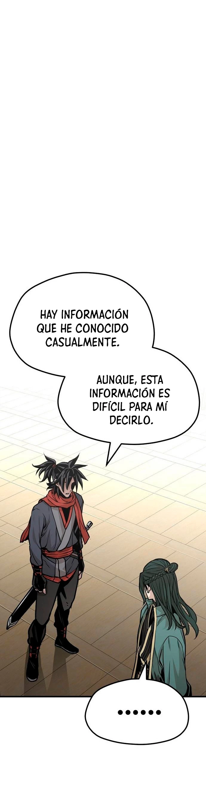 Sistema de cultivo del demonio celestial Capítulo 25 - Page 55