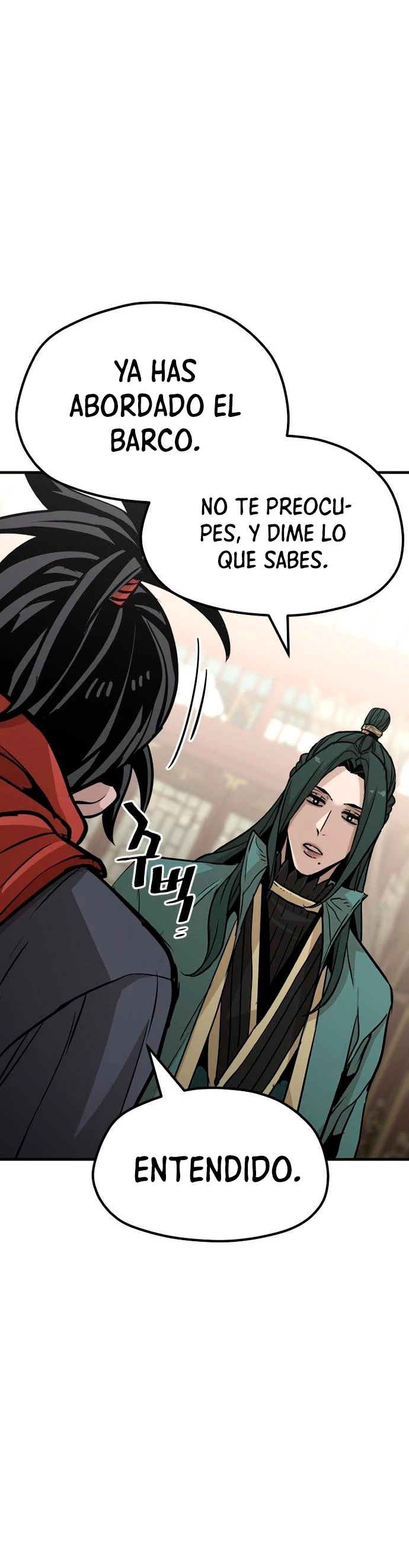 Sistema de cultivo del demonio celestial Capítulo 25 - Page 56