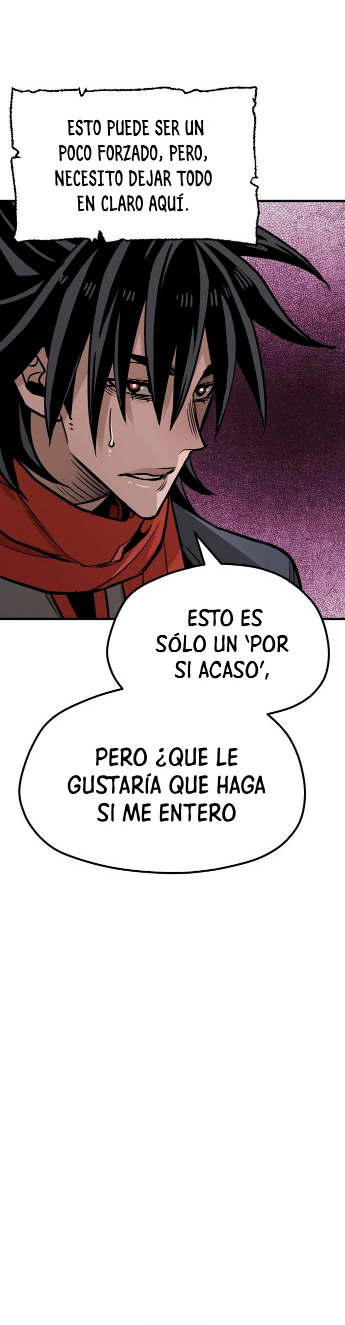 Sistema de cultivo del demonio celestial Capítulo 25 - Page 57