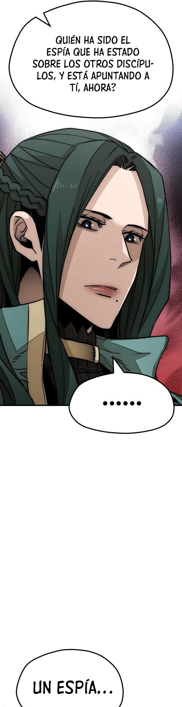 Sistema de cultivo del demonio celestial Capítulo 25 - Page 58